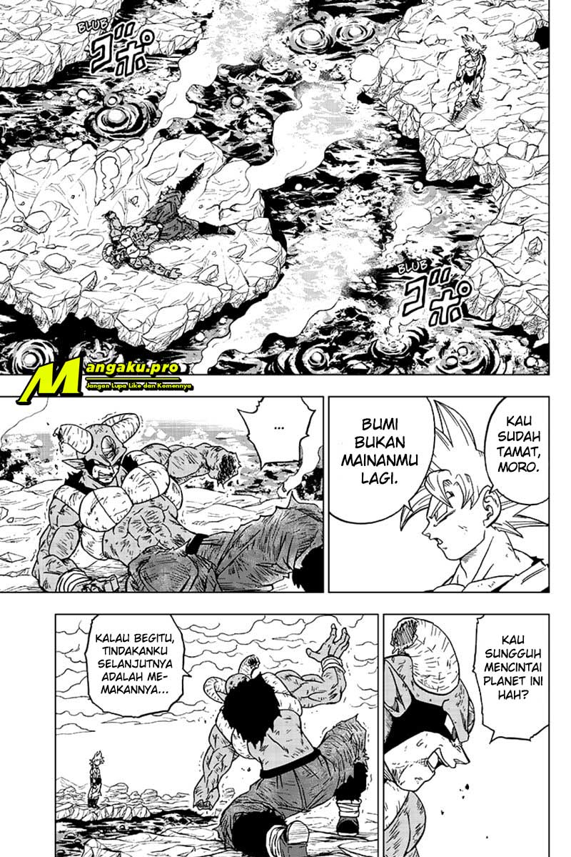 Halaman 20 dari 24