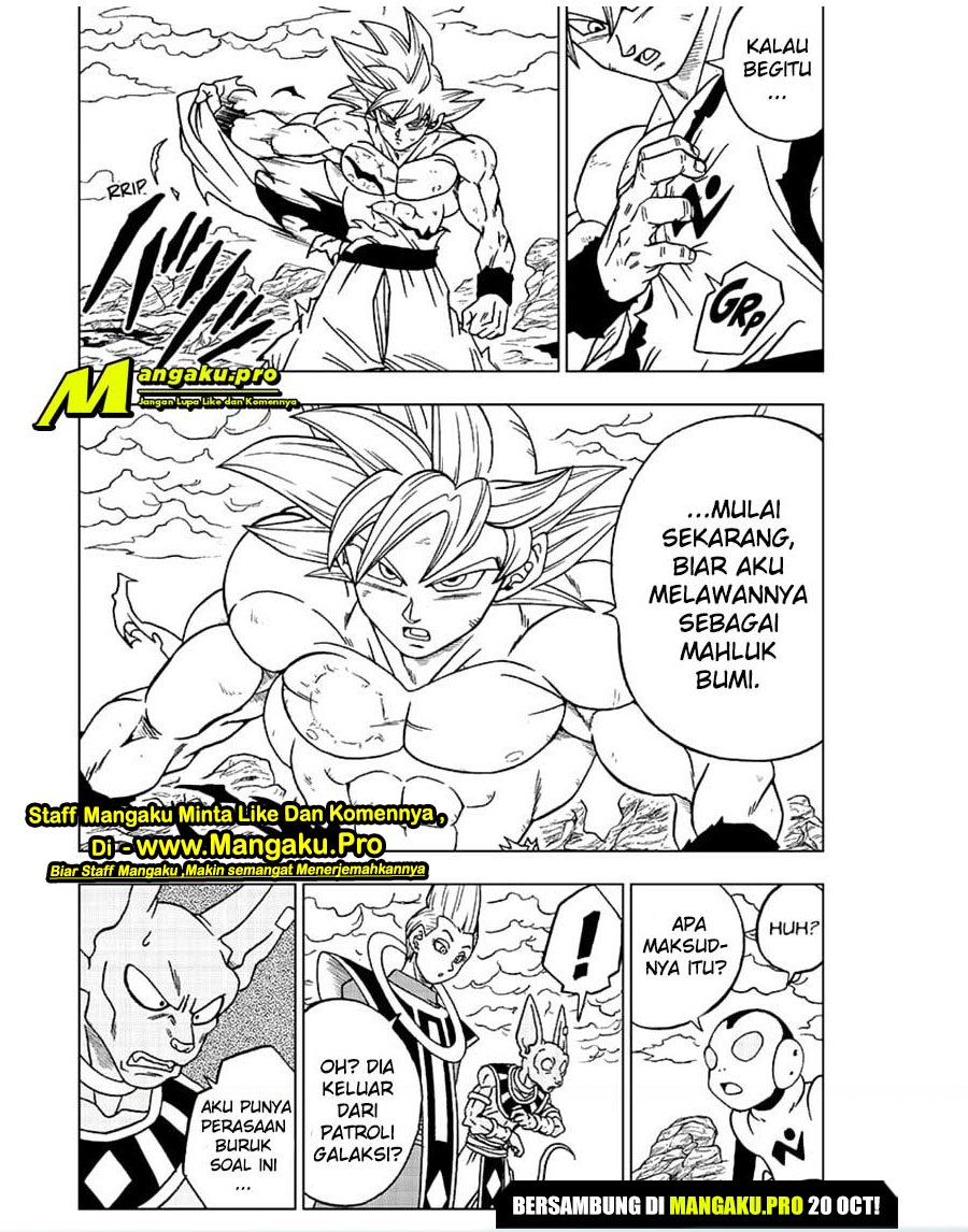 Halaman 24 dari 24