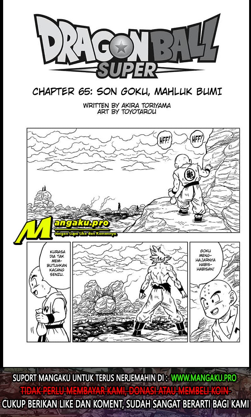 Halaman 2 dari 21