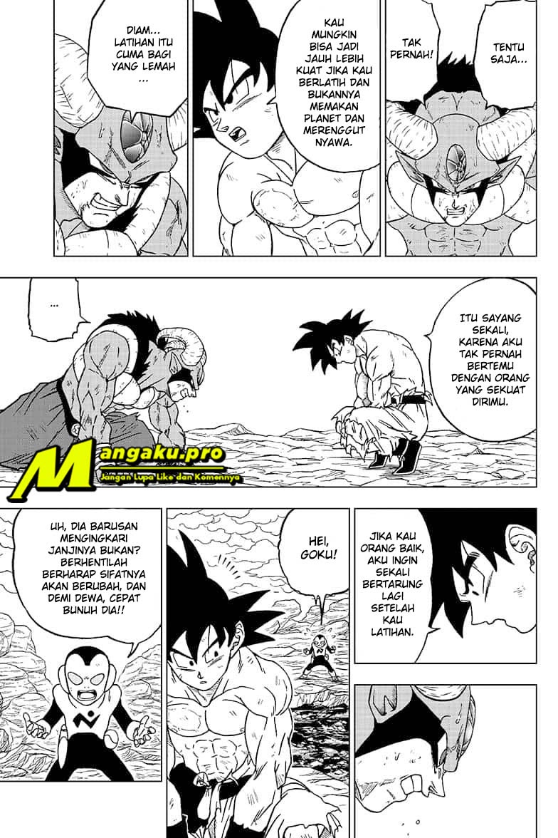 Halaman 12 dari 21