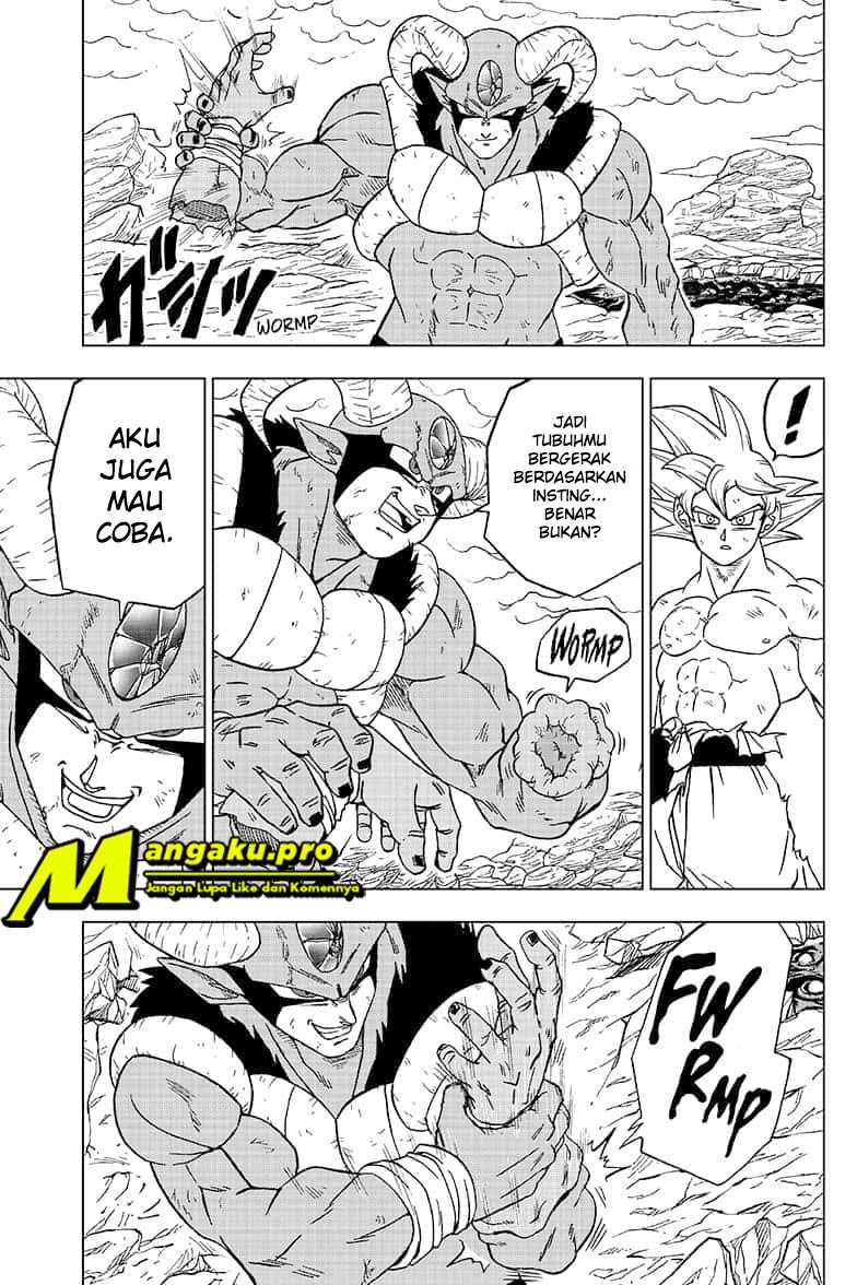 Halaman 18 dari 21