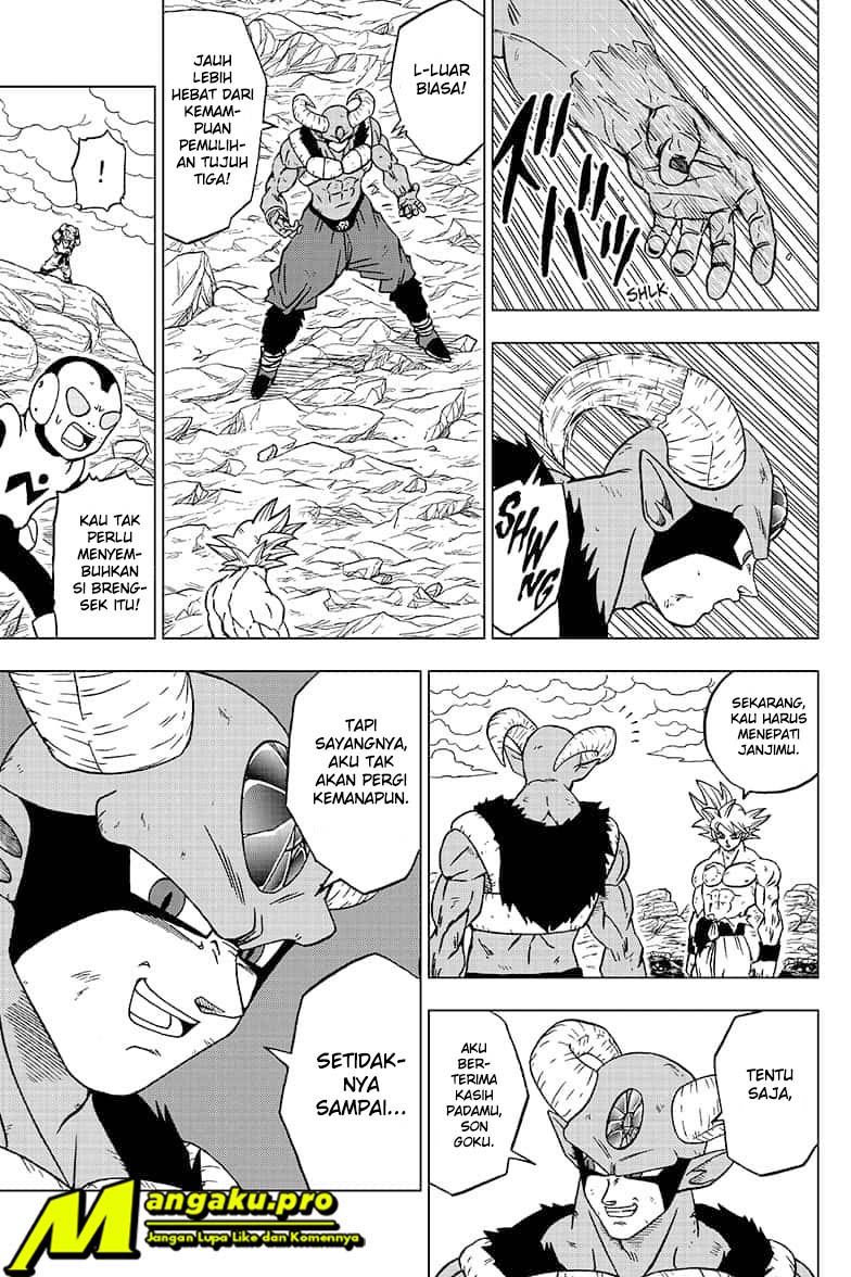 Halaman 8 dari 21