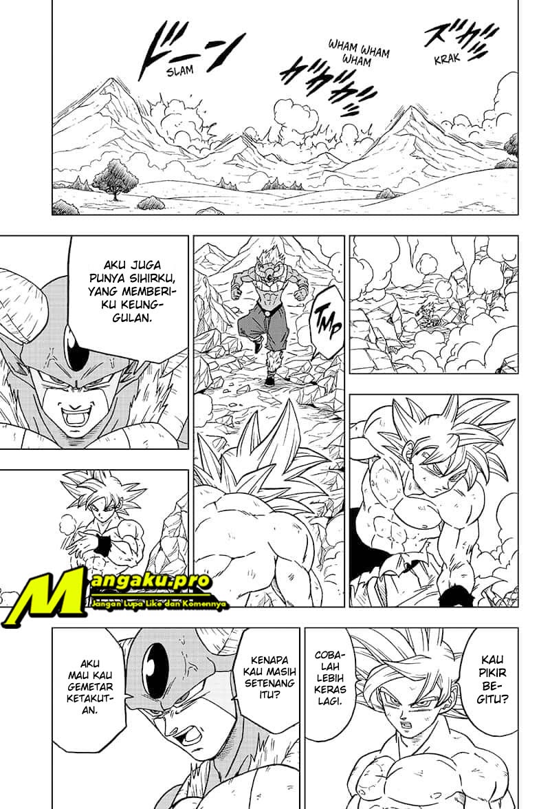 Halaman 13 dari 25