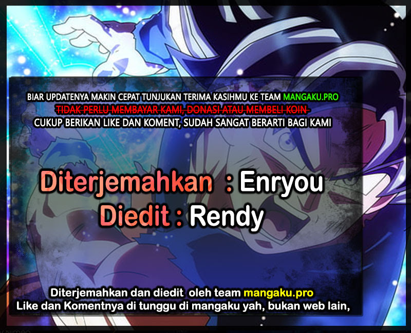 Halaman 1 dari 22