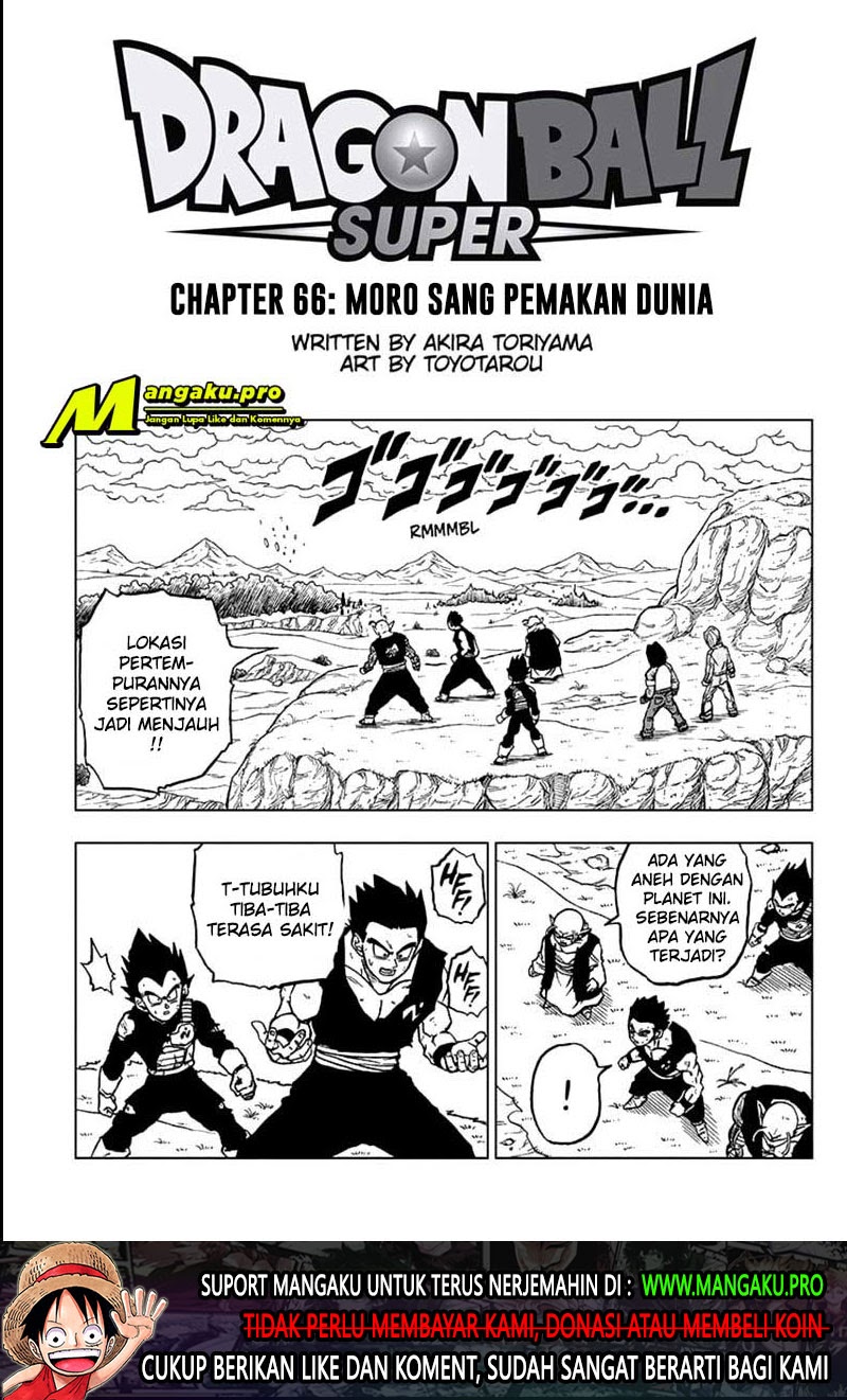 Halaman 2 dari 22