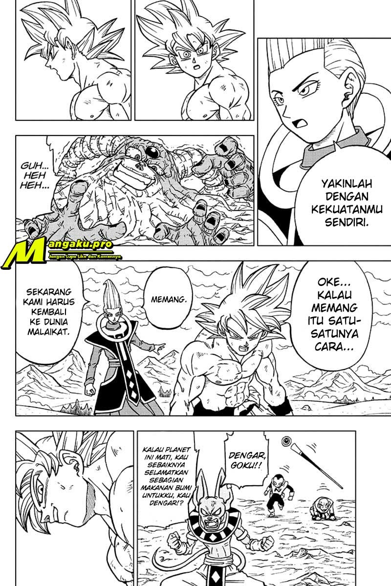 Halaman 11 dari 22