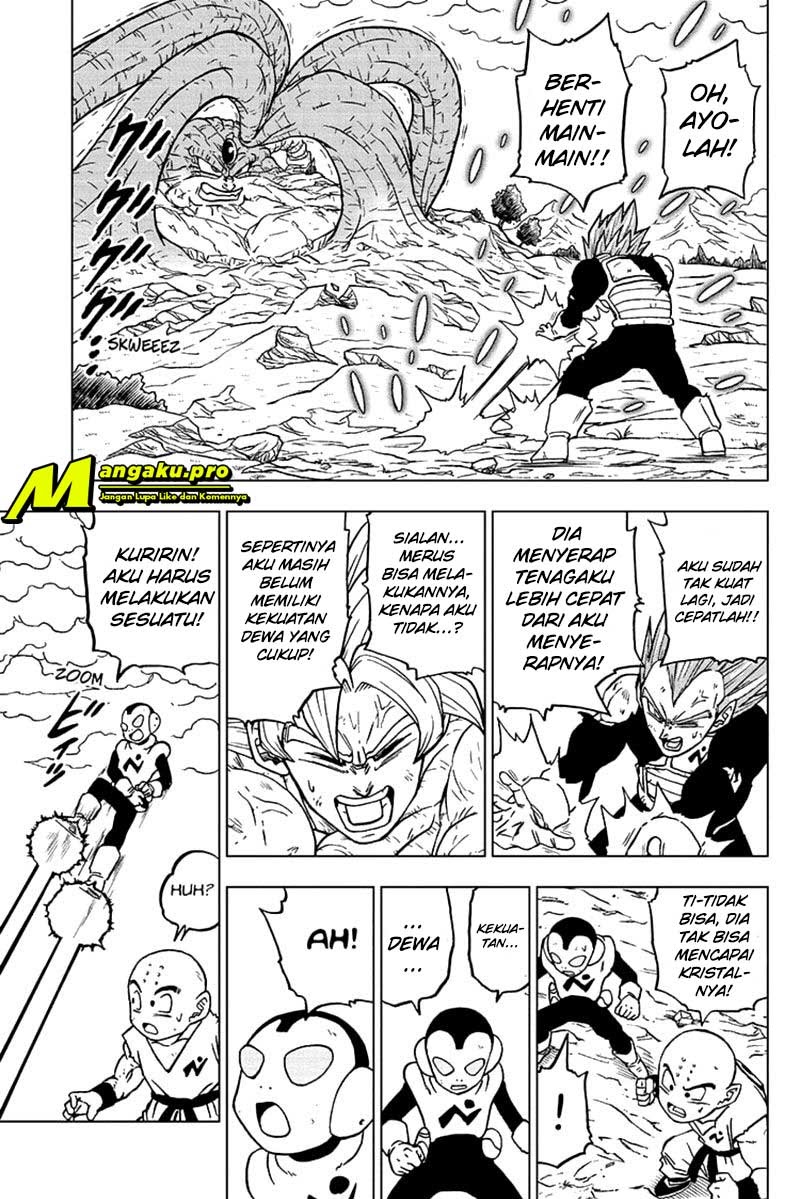 Halaman 19 dari 22