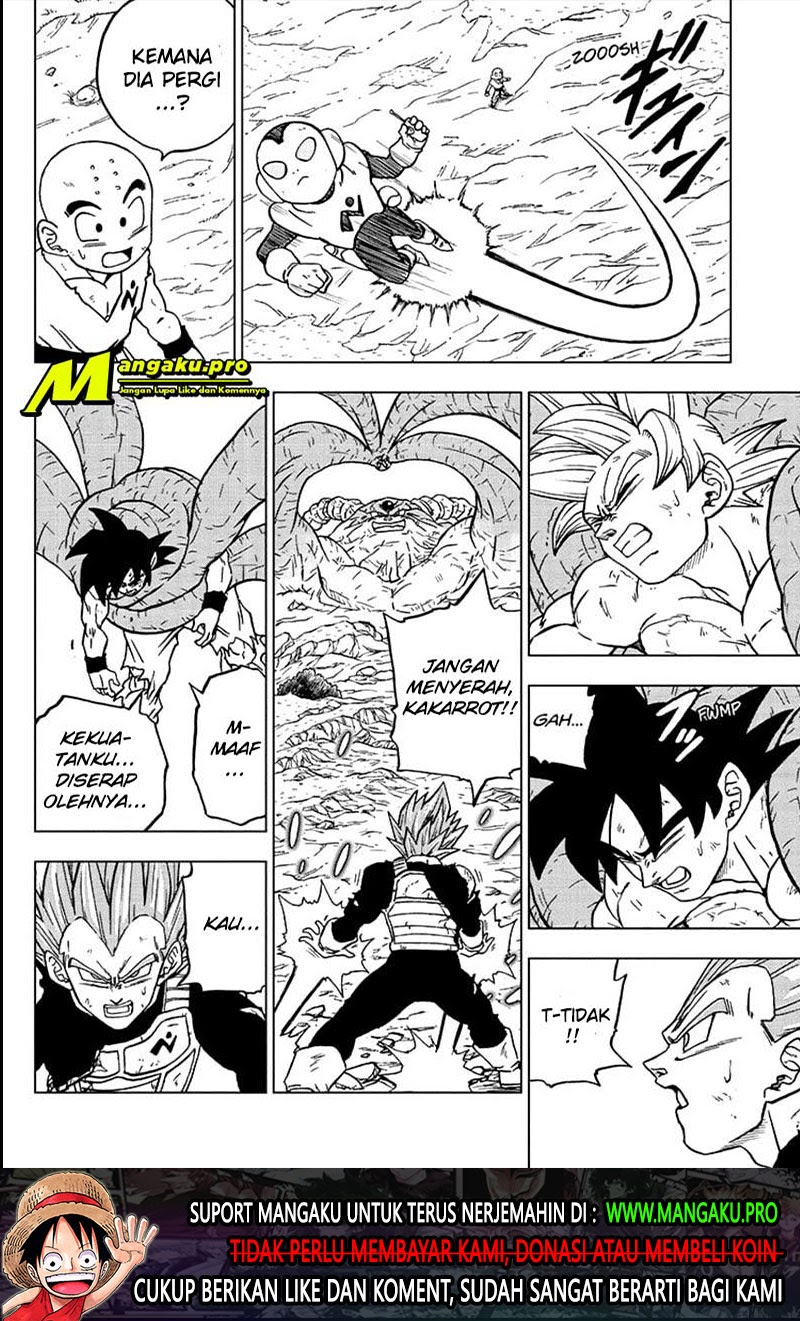 Halaman 20 dari 22