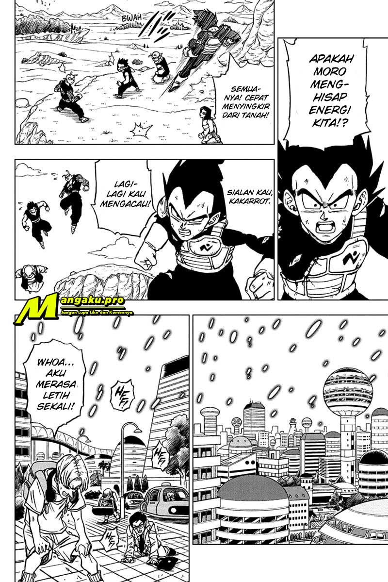 Halaman 3 dari 22