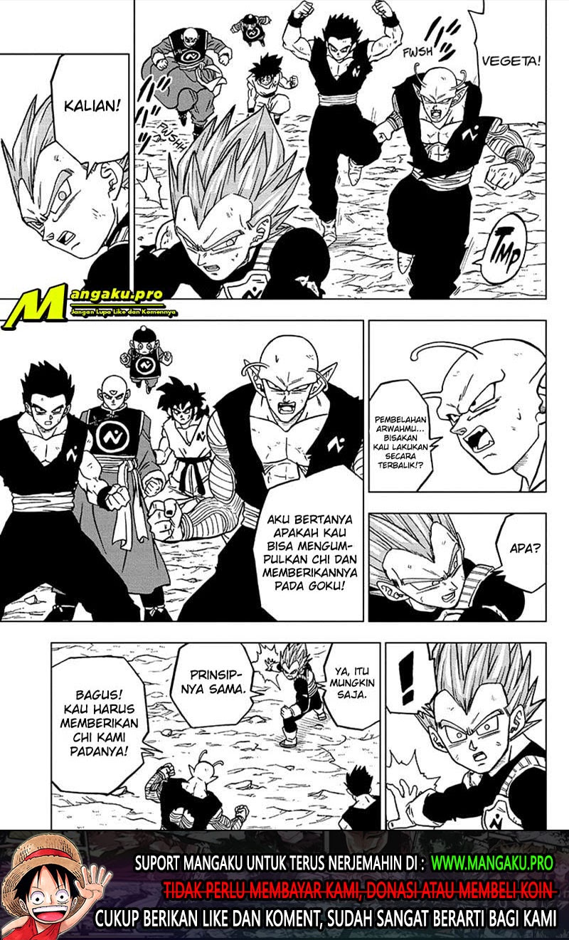 Halaman 21 dari 22