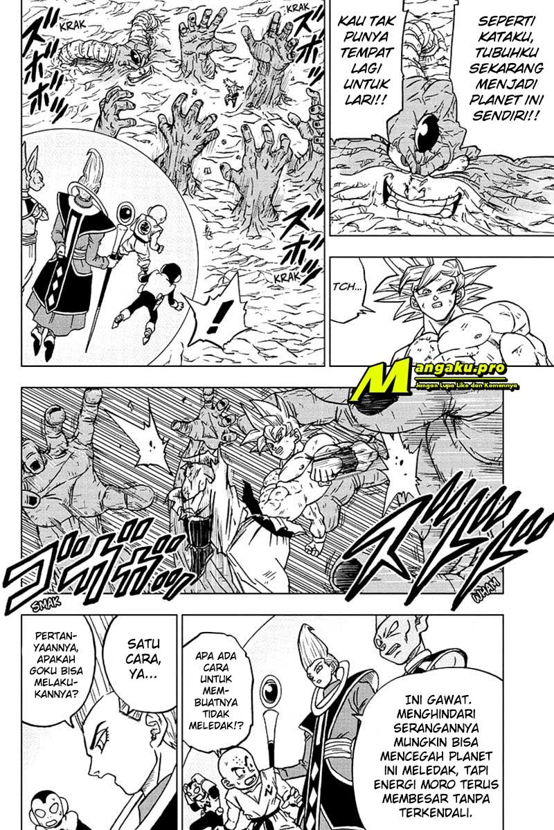 Halaman 7 dari 22