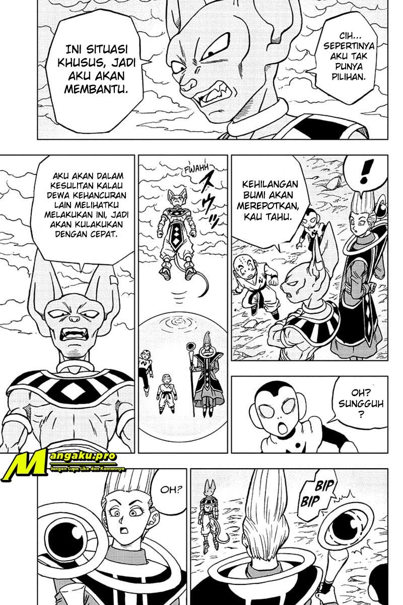 Halaman 8 dari 22
