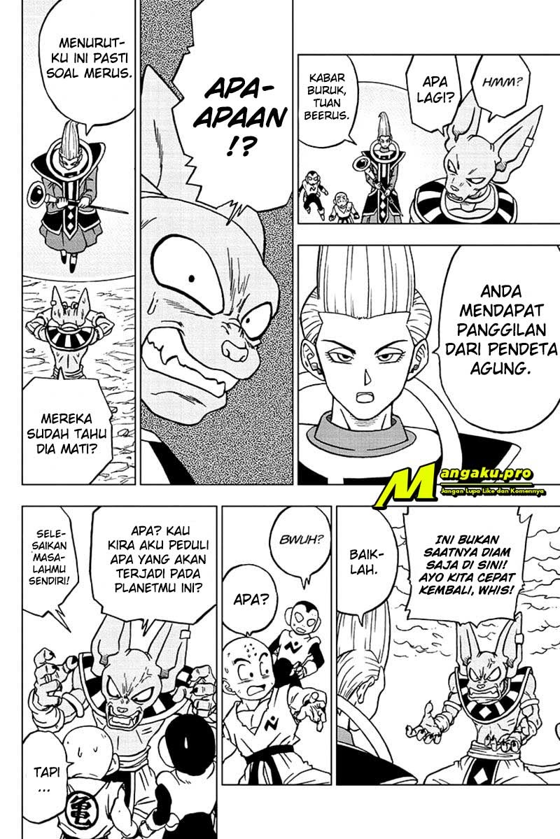 Halaman 9 dari 22