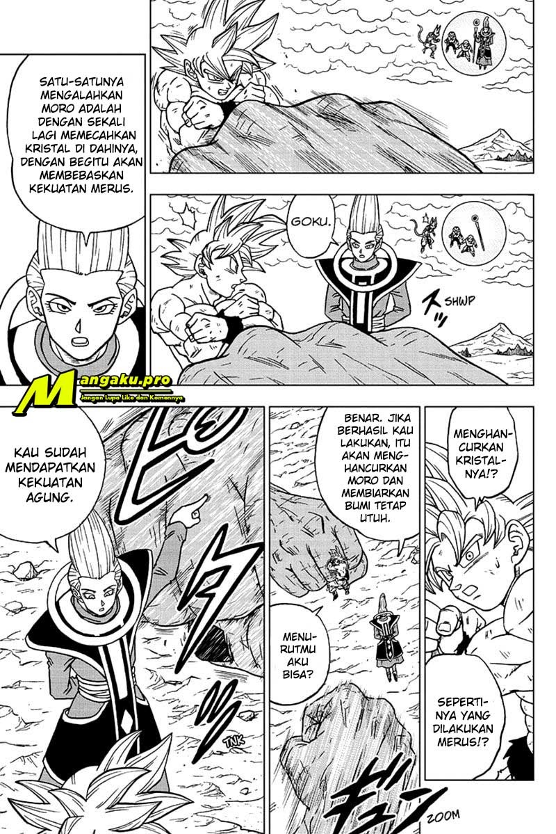 Halaman 10 dari 22