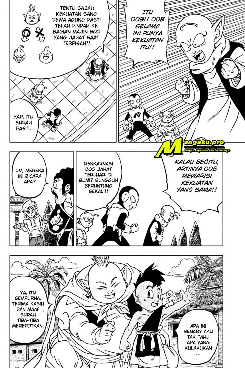 Halaman 12 dari 25