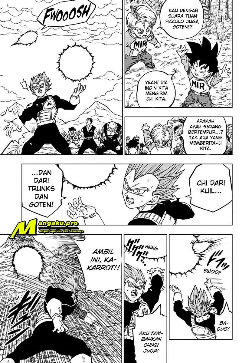 Halaman 3 dari 25