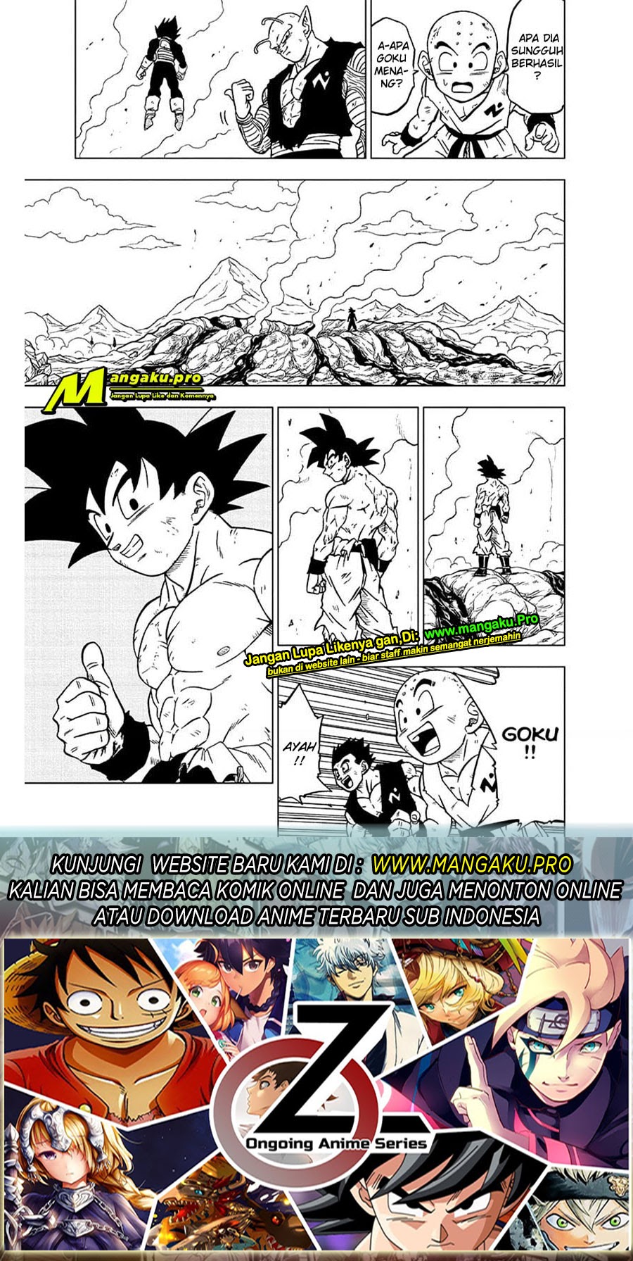 Halaman 24 dari 25
