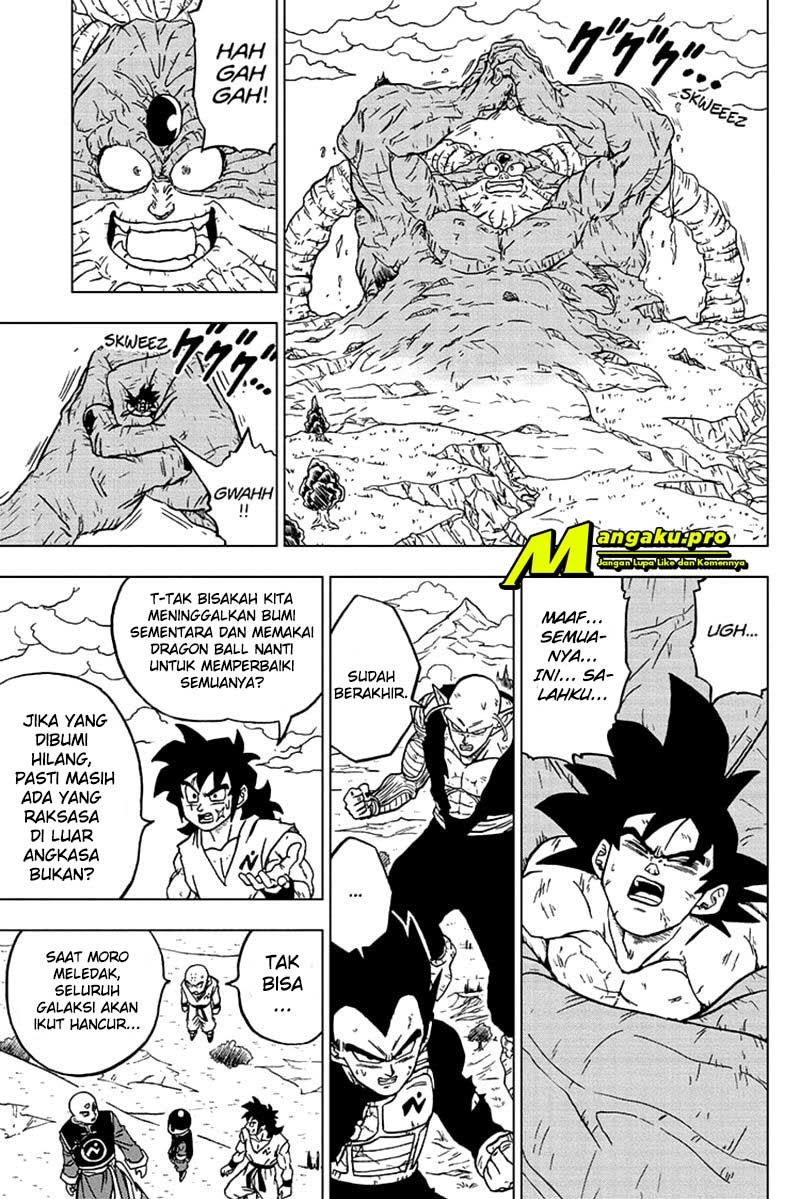 Halaman 7 dari 25