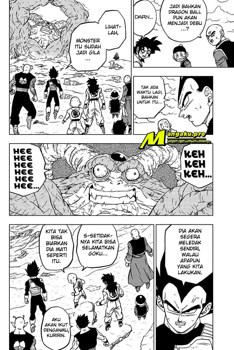 Halaman 8 dari 25