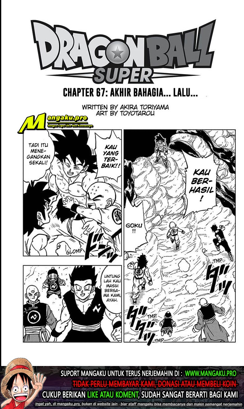 Halaman 2 dari 21