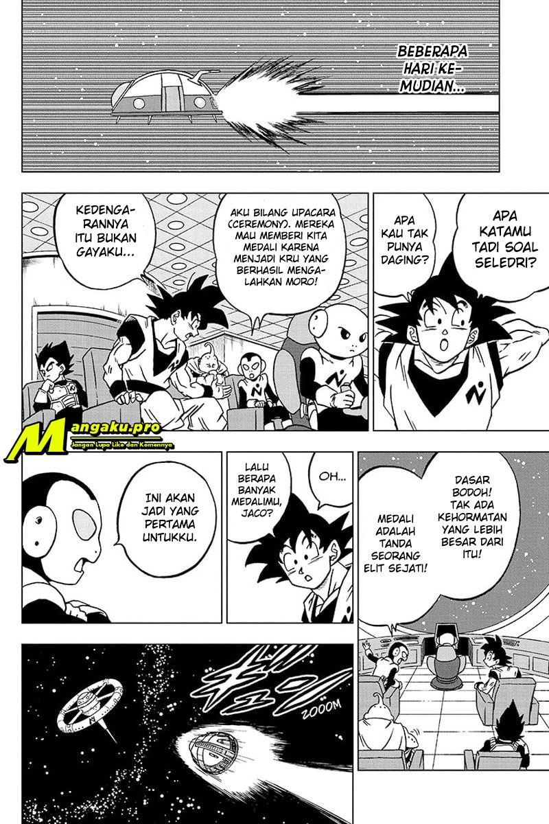 Halaman 11 dari 21