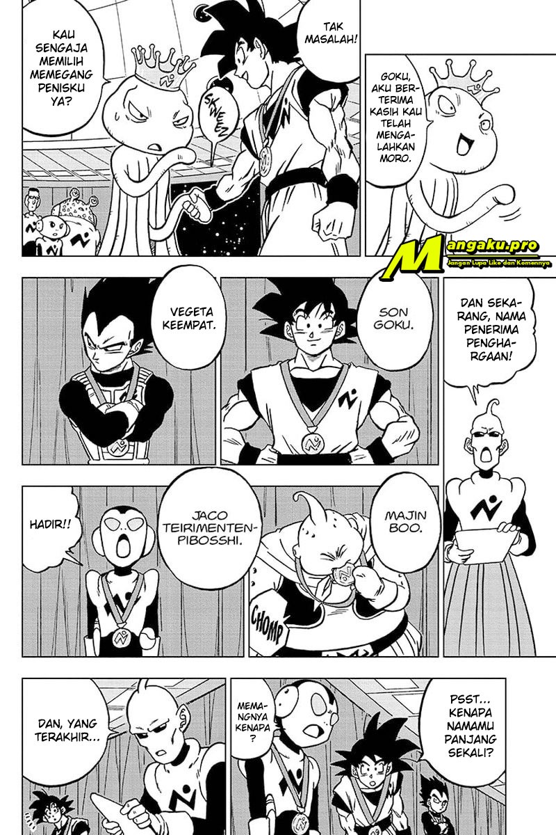 Halaman 13 dari 21