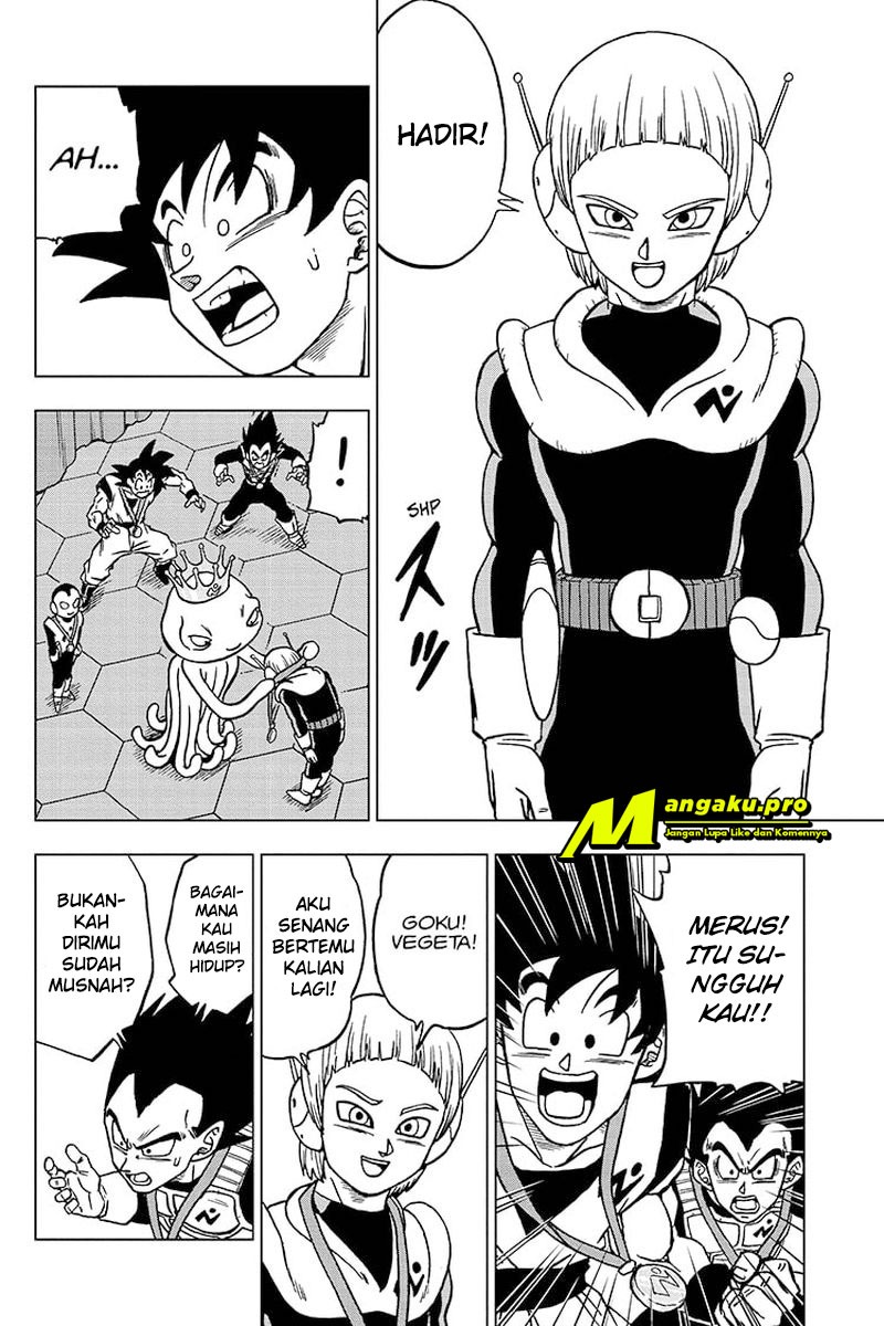 Halaman 15 dari 21