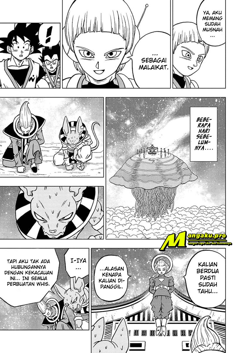 Halaman 16 dari 21