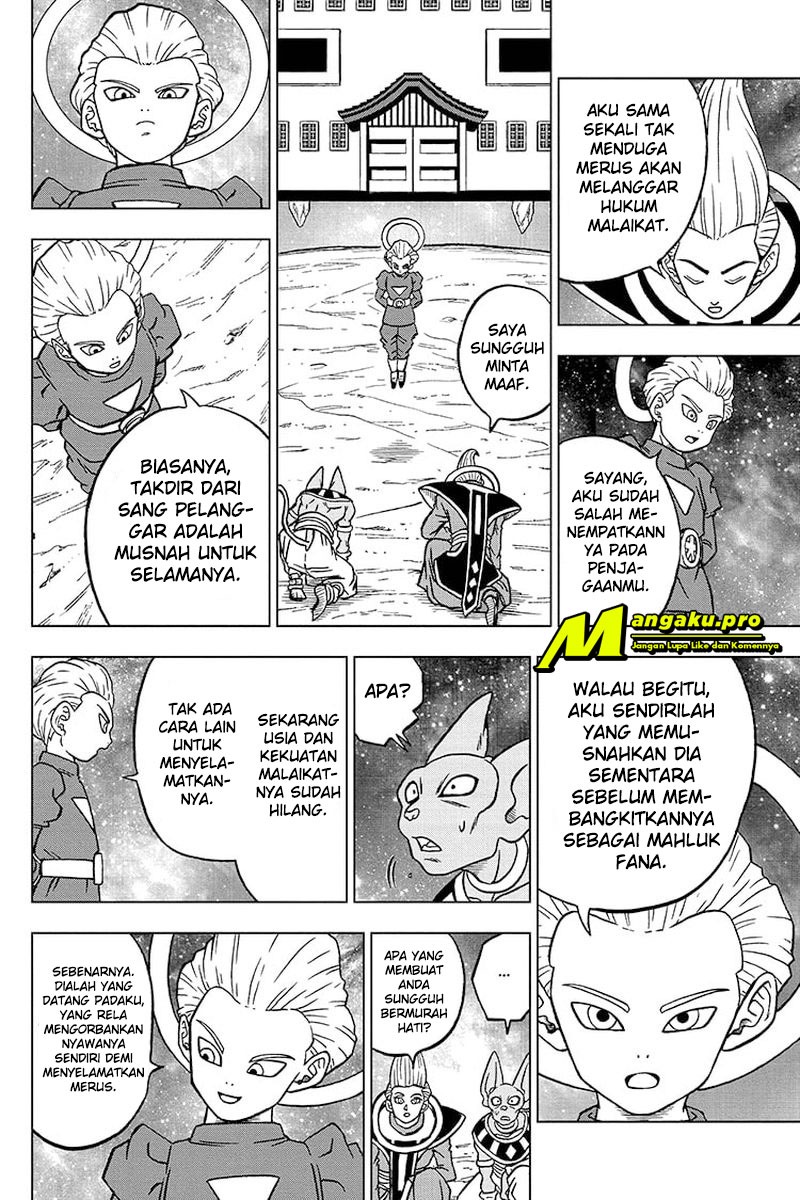 Halaman 17 dari 21