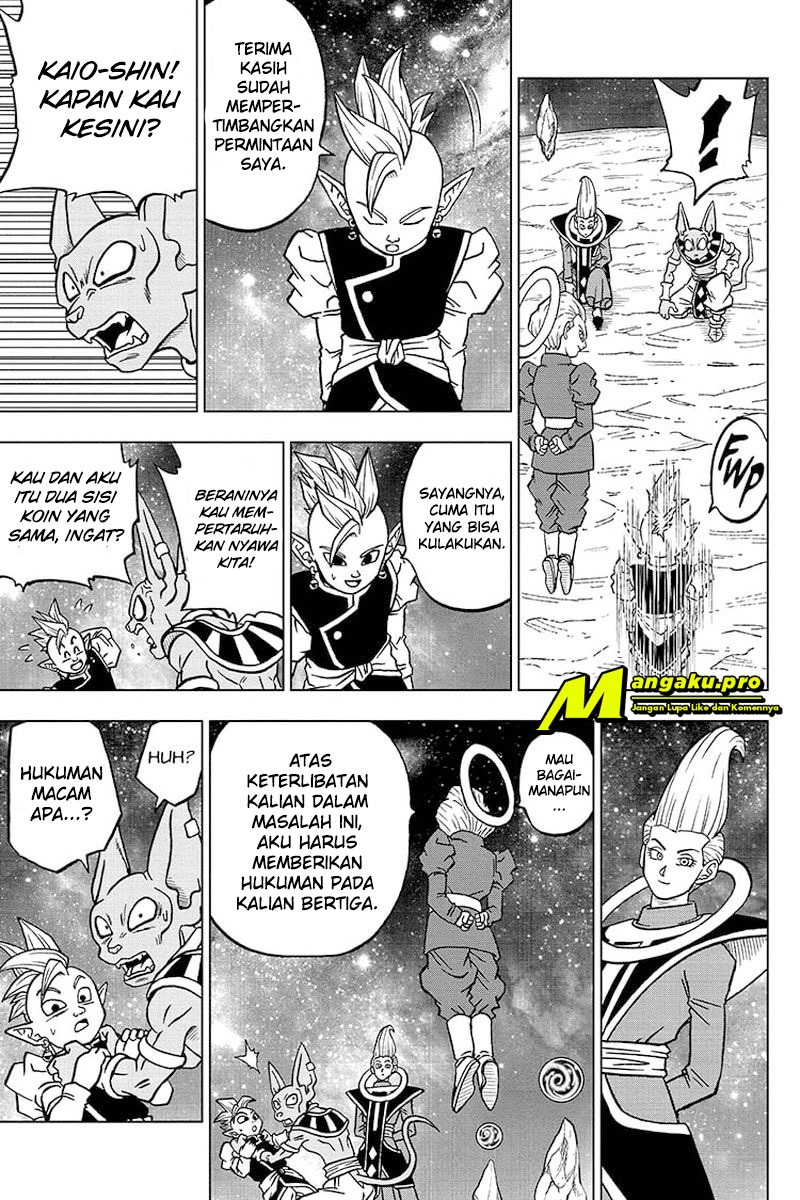 Halaman 18 dari 21