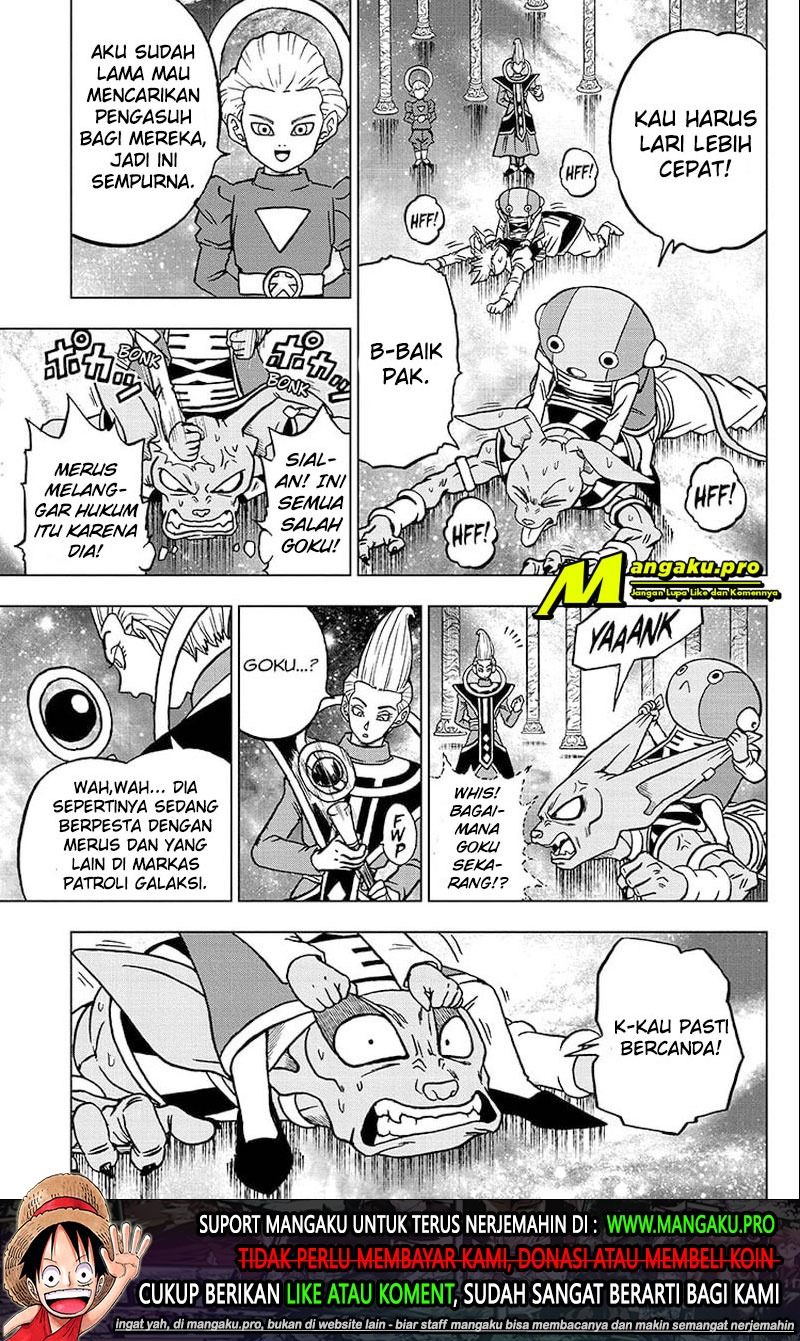 Halaman 20 dari 21