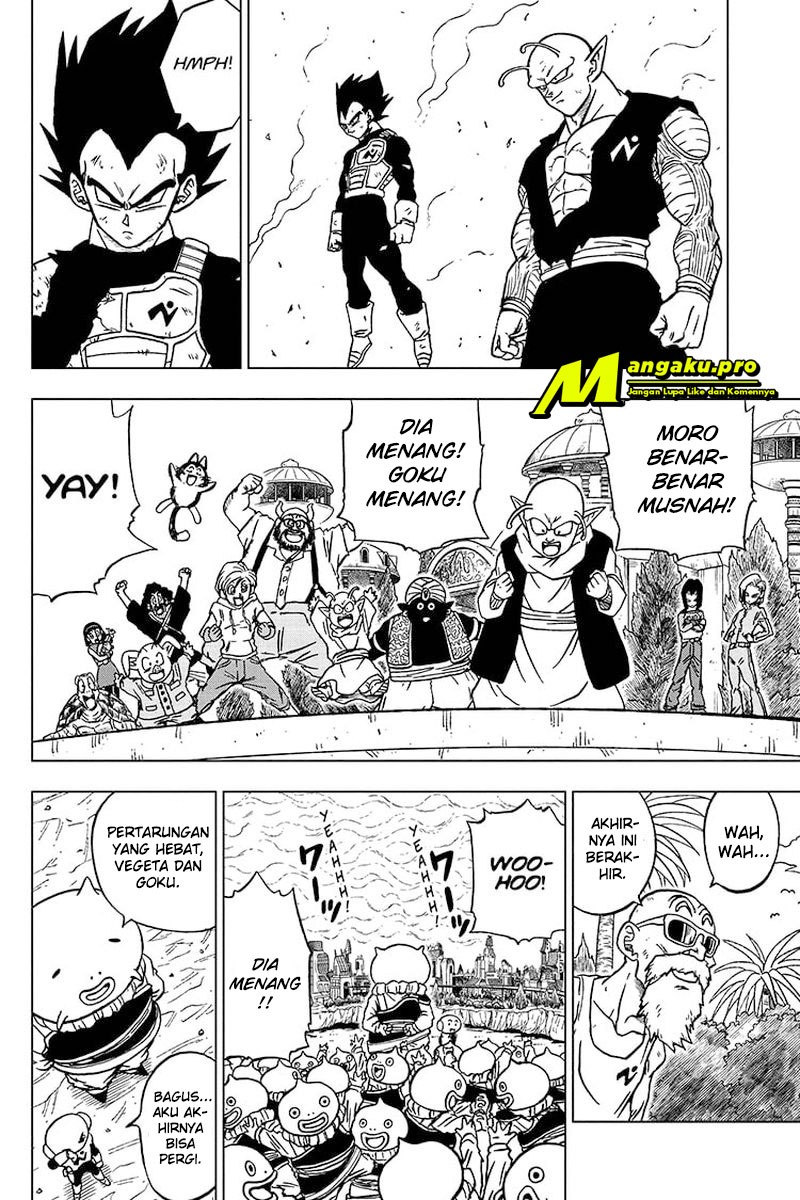 Halaman 3 dari 21
