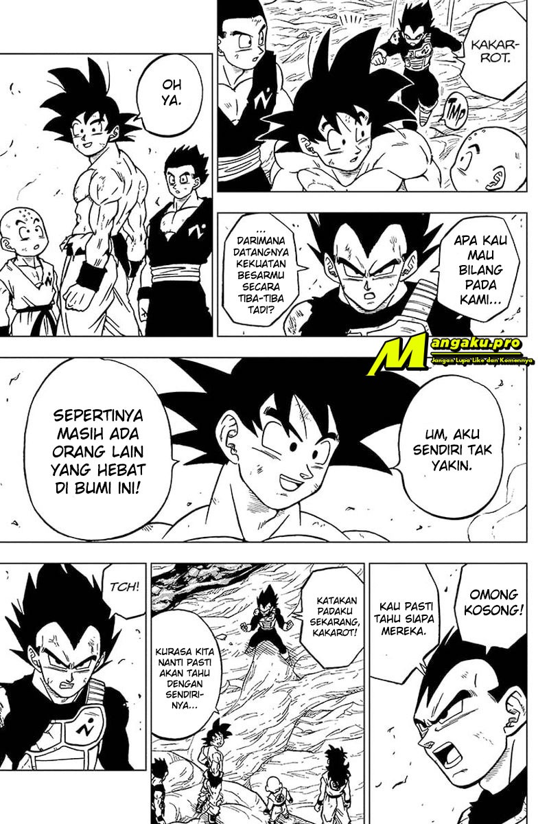 Halaman 4 dari 21