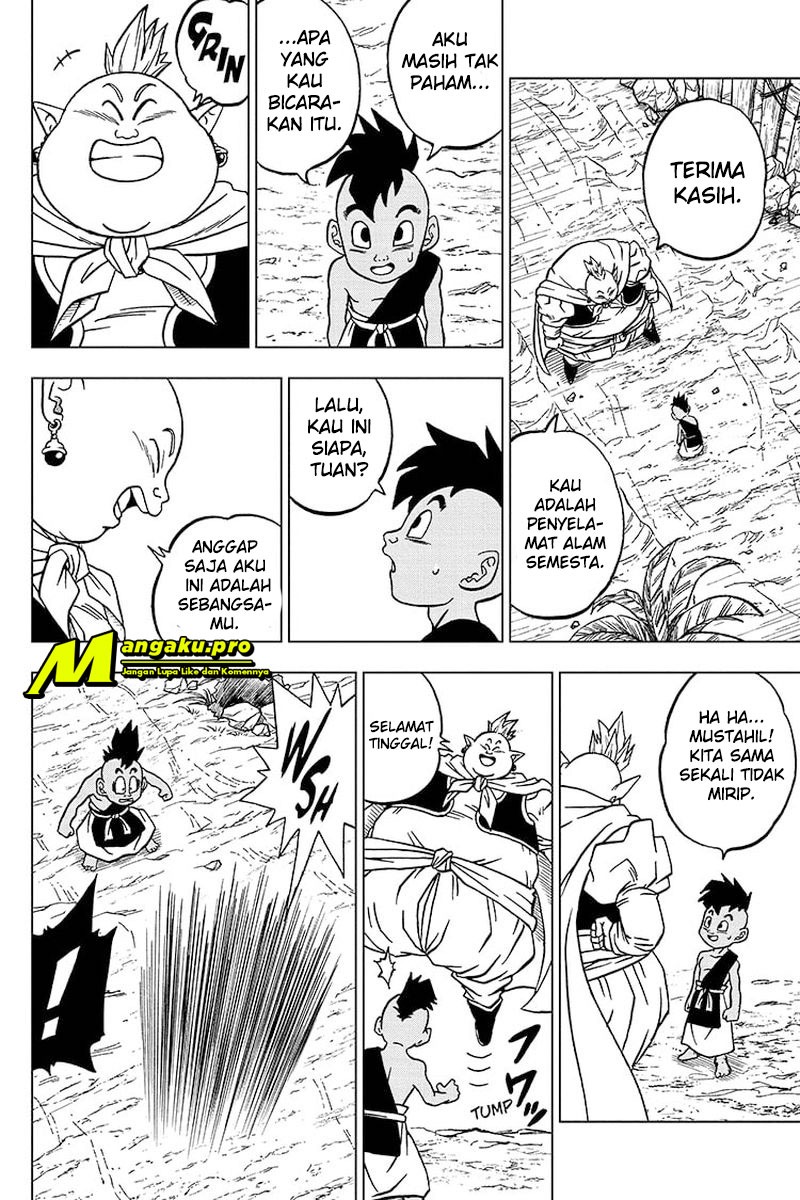 Halaman 5 dari 21