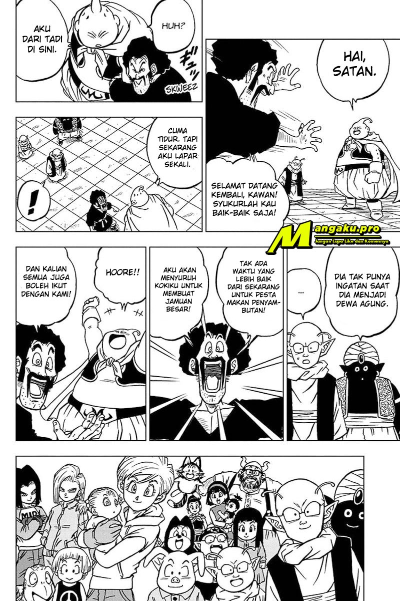 Halaman 7 dari 21