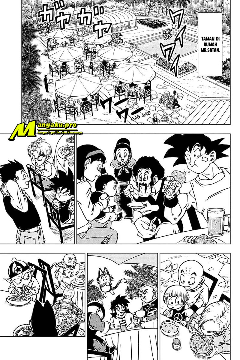 Halaman 8 dari 21