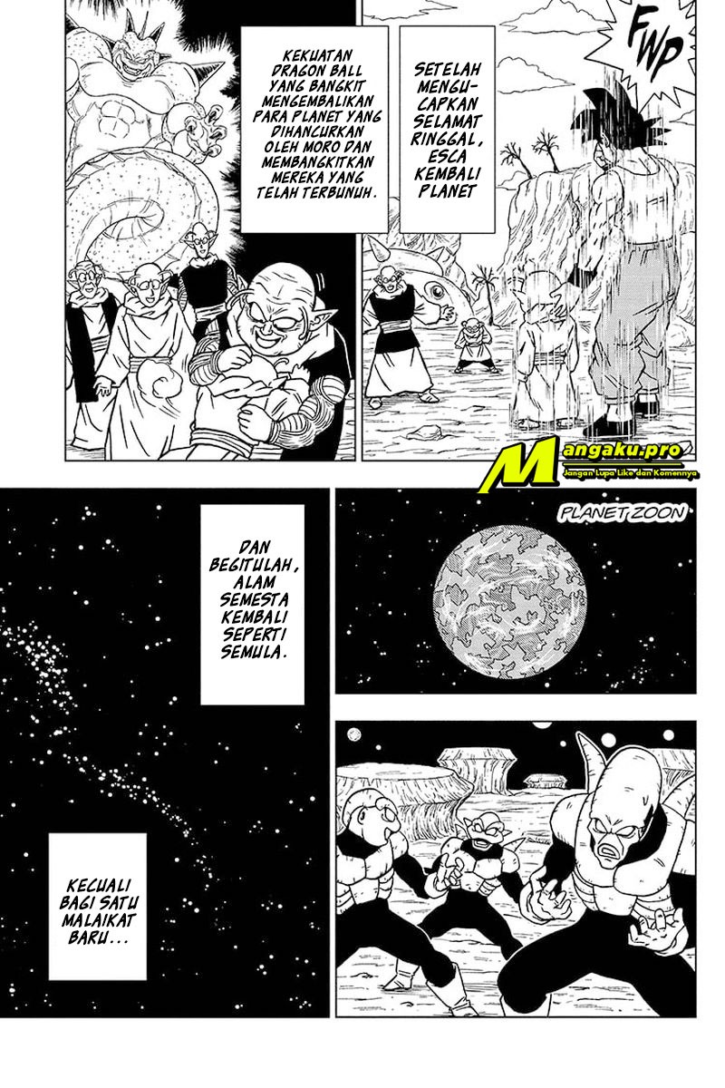Halaman 10 dari 21