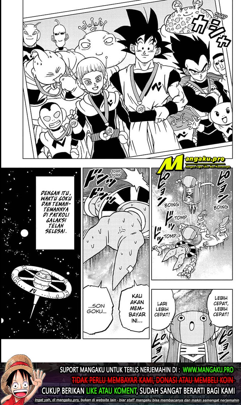 Halaman 2 dari 26