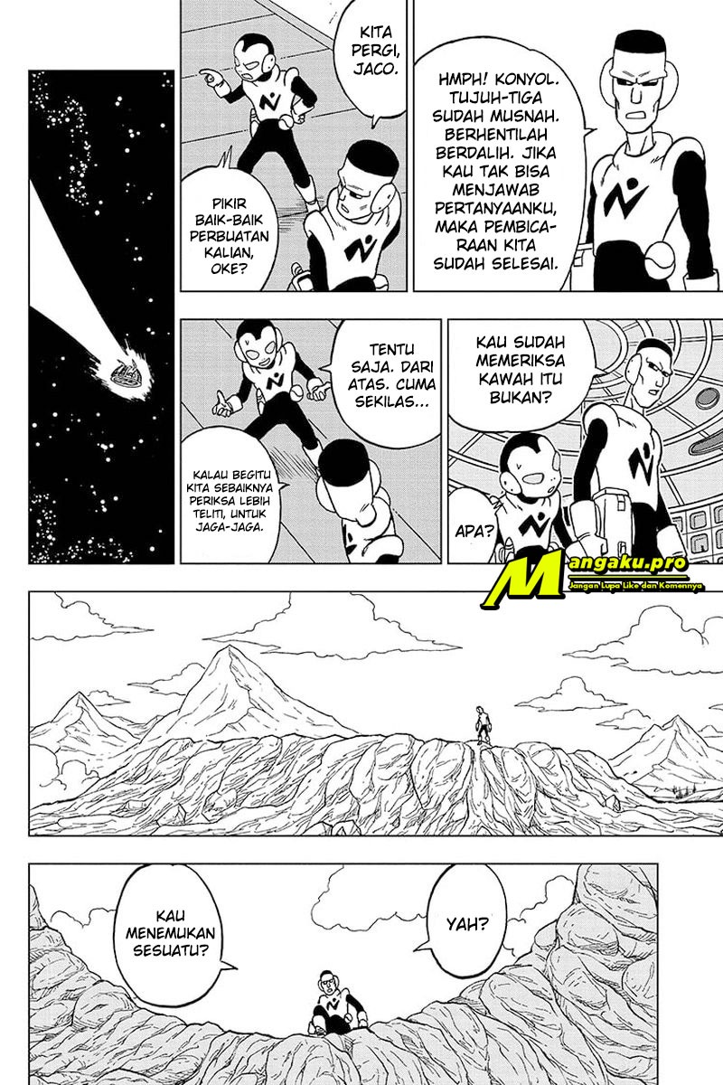 Halaman 11 dari 26