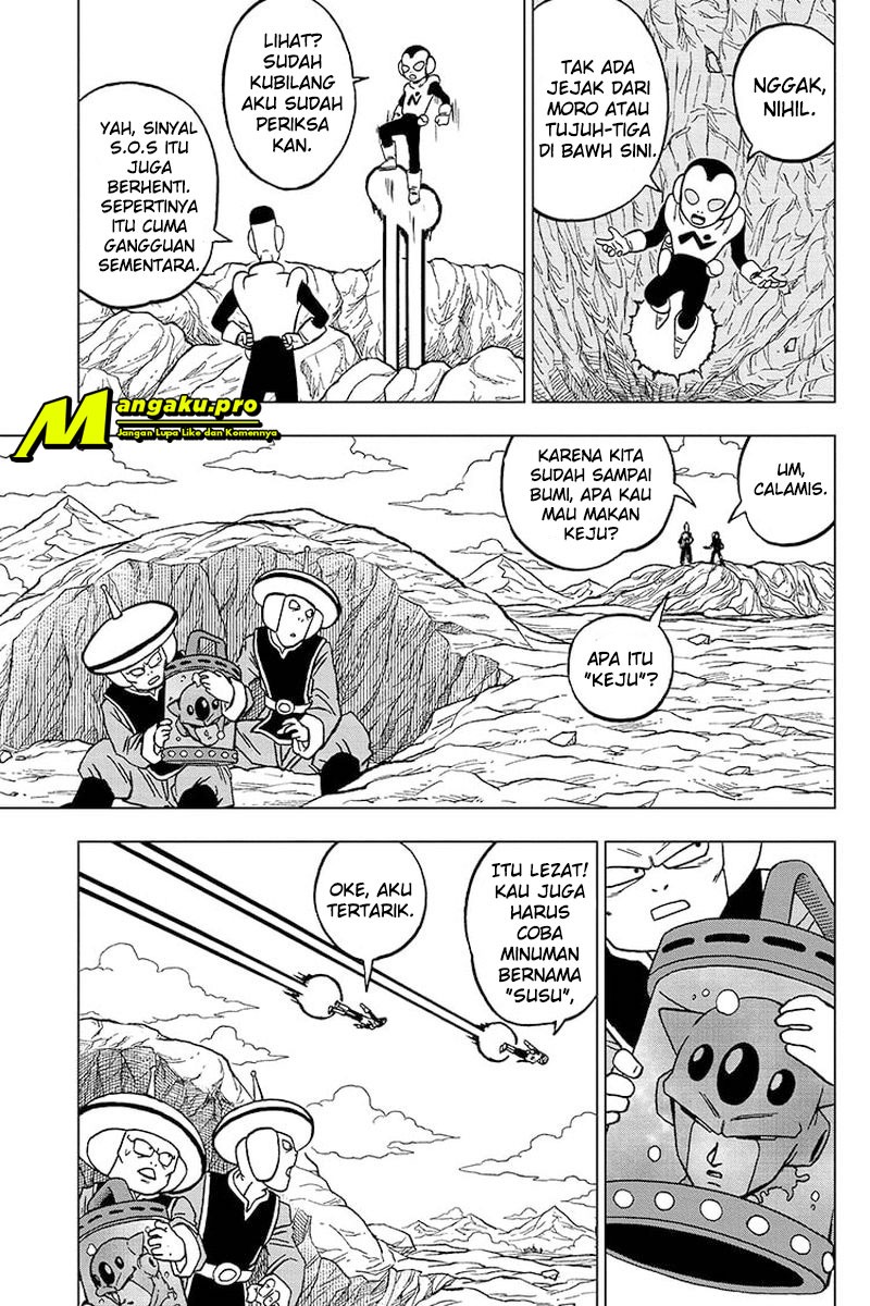 Halaman 12 dari 26