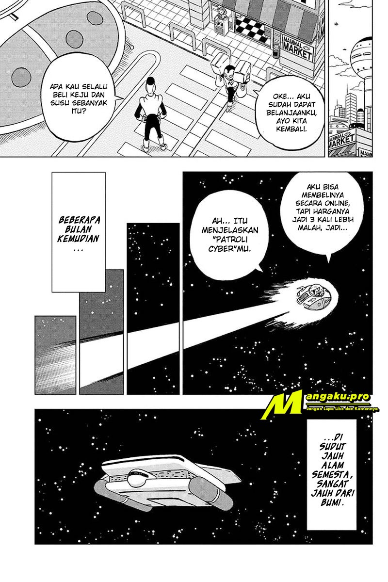Halaman 14 dari 26