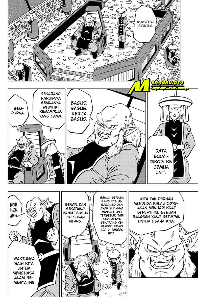 Halaman 15 dari 26