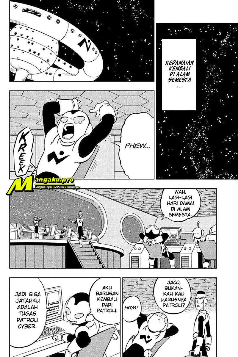 Halaman 3 dari 26