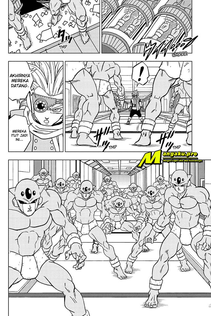 Halaman 21 dari 26