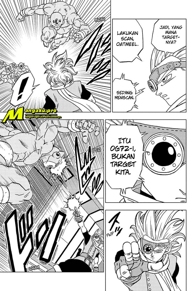 Halaman 22 dari 26