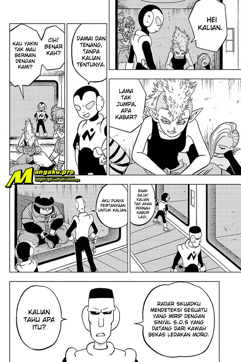 Halaman 5 dari 26