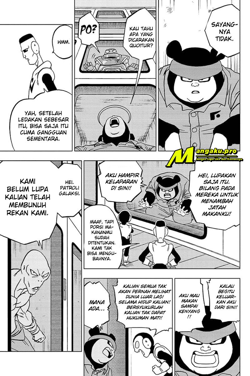 Halaman 6 dari 26