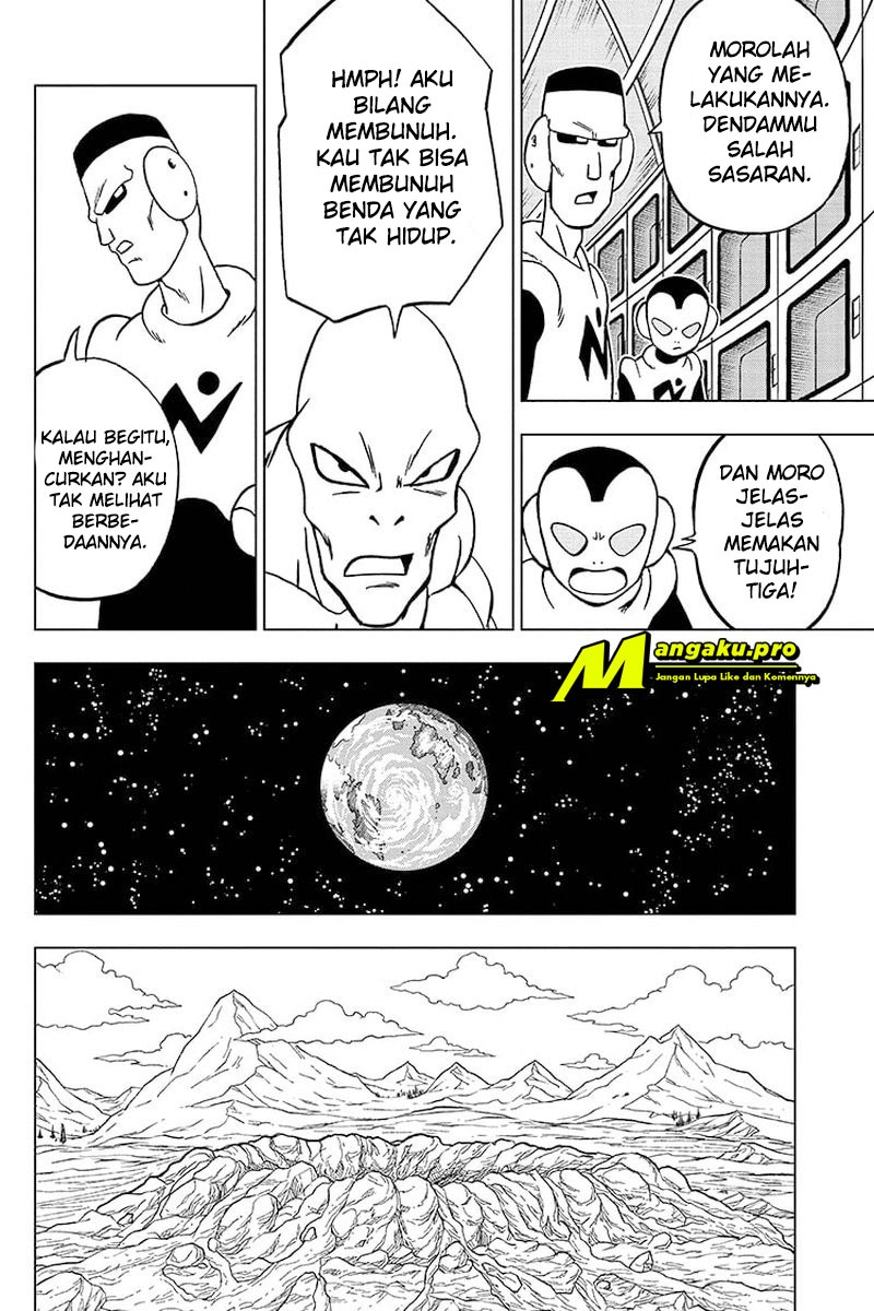 Halaman 7 dari 26