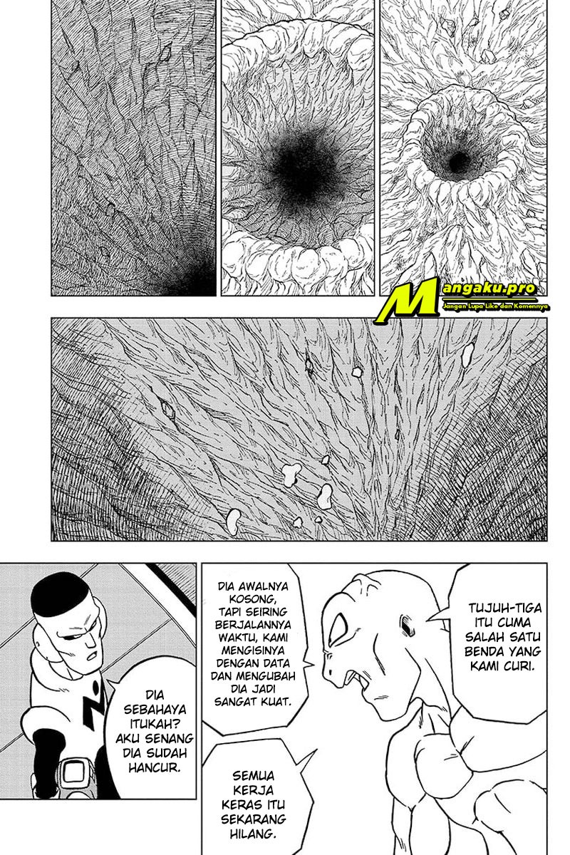 Halaman 8 dari 26