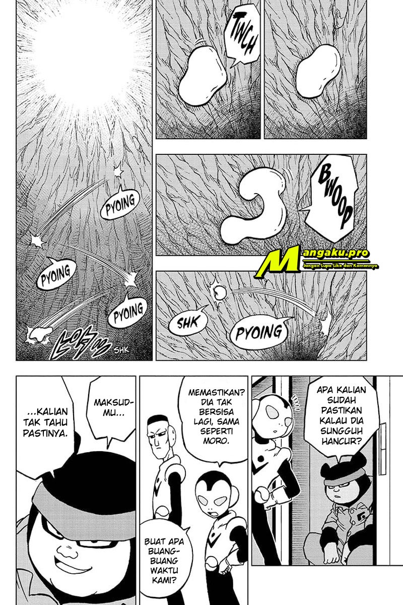 Halaman 9 dari 26